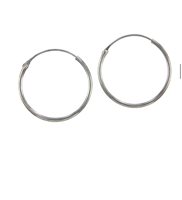 Orecchini Vivi Gioielli Donna in Argento 1905540002 - 1905540002